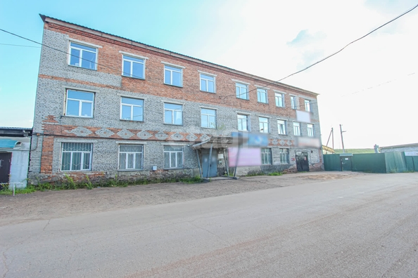
  Продается офис 316.3 м². Фото 26.
