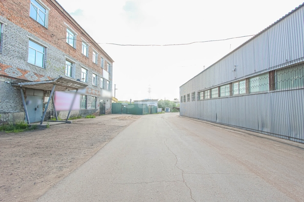 
  Продается офис 316.3 м². Фото 27.