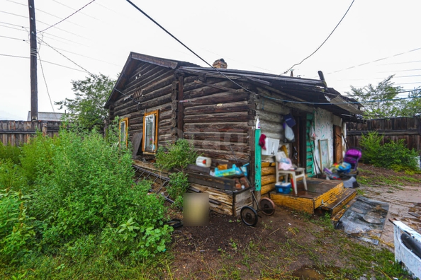 
  Продается дом 44.5 м². Фото 2.