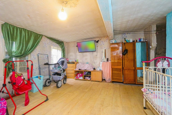 
  Продается дом 44.5 м². Фото 10.