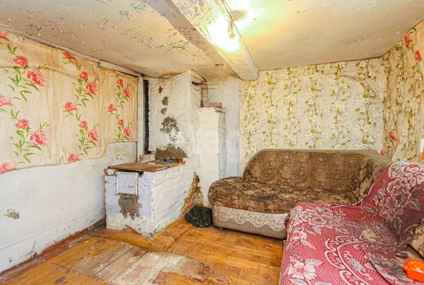 
  Продается дом 44.5 м². Фото 19.