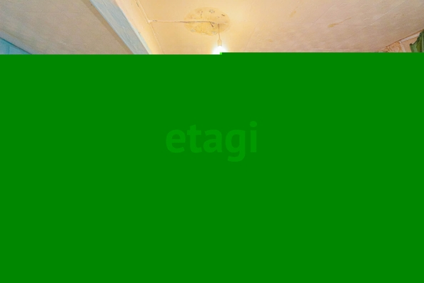 
  Продается дом 44.5 м². Фото 25.