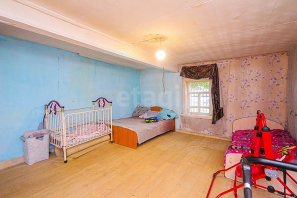 
  Продается дом 44.5 м². Фото 32.