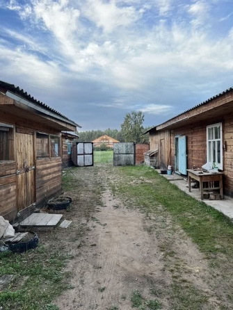 
  Продается дом 72 м². Фото 8.