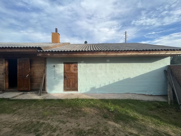 
  Продается дом 72 м². Фото 12.