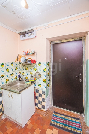 
  Продается комната 17.5 м². Фото 4.