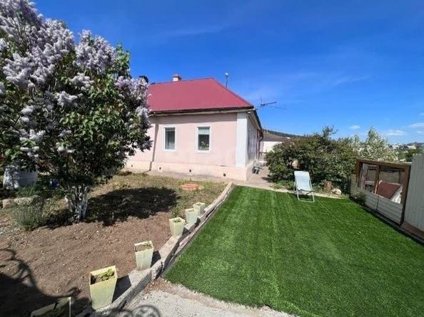 
  Продается дом 56.5 м². Фото 11.