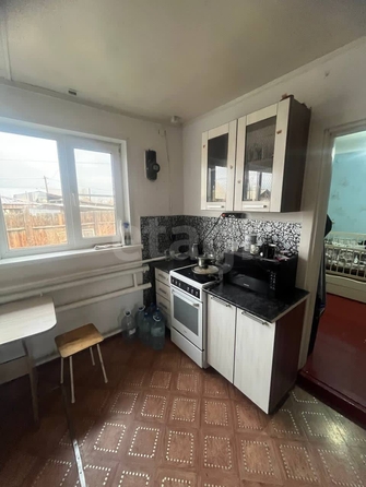 
  Продается дом 54 м². Фото 3.
