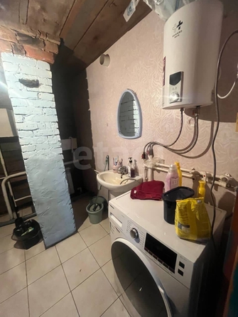
  Продается дом 54 м². Фото 4.