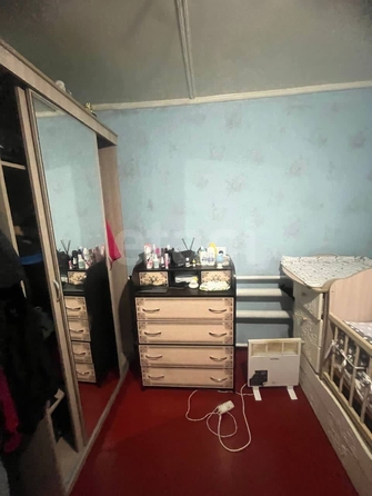 
  Продается дом 54 м². Фото 25.
