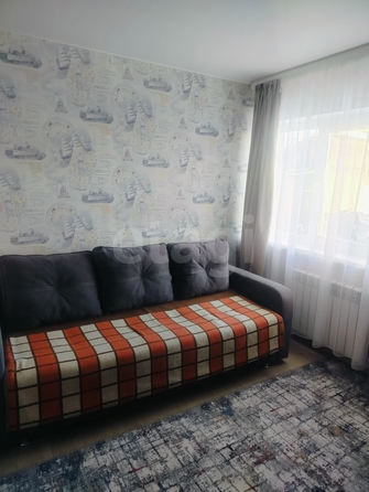 
  Продается дом 73 м². Фото 6.