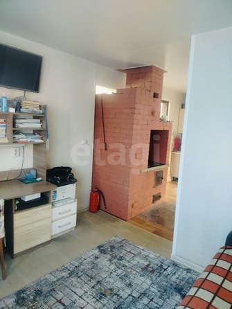 
  Продается дом 73 м². Фото 7.