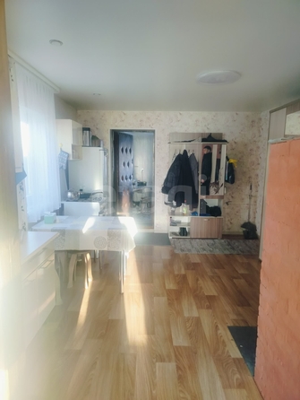 
  Продается дом 73 м². Фото 9.
