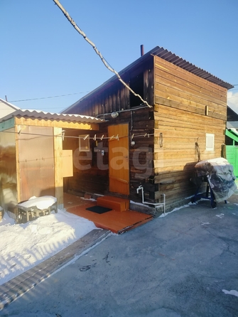 
  Продается дом 73 м². Фото 14.