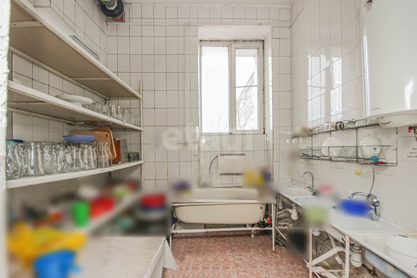 
  Продается универсальное помещение 1172.7 м². Фото 23.
