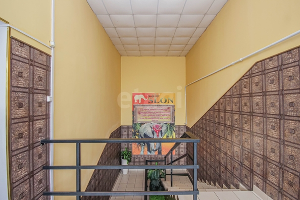 
  Продается универсальное помещение 1172.7 м². Фото 34.