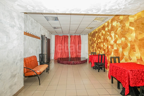 
  Продается универсальное помещение 1172.7 м². Фото 38.