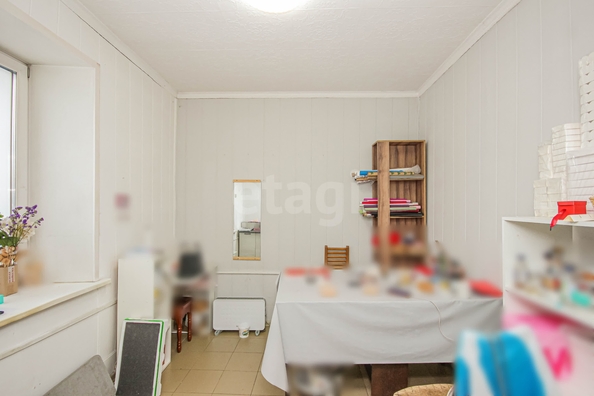 
  Продается универсальное помещение 1172.7 м². Фото 49.