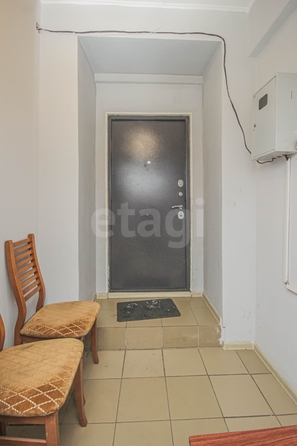 
  Продается универсальное помещение 1172.7 м². Фото 50.