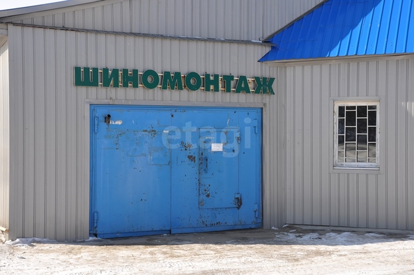 
  Продается производственное помещение 164 м². Фото 3.