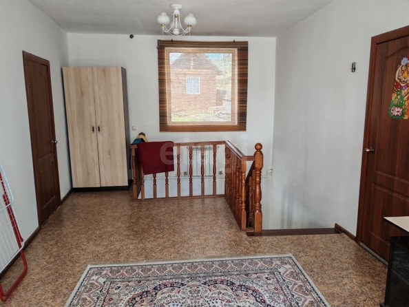 
  Продается дом 156 м². Фото 16.