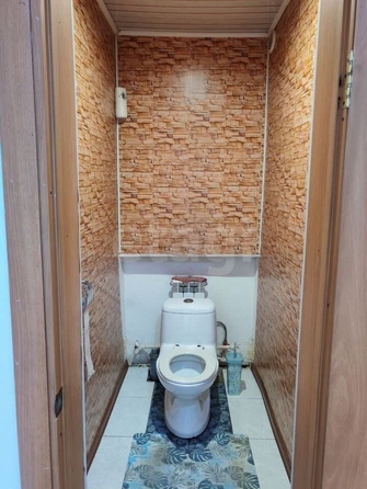 
  Продается дом 156 м². Фото 17.