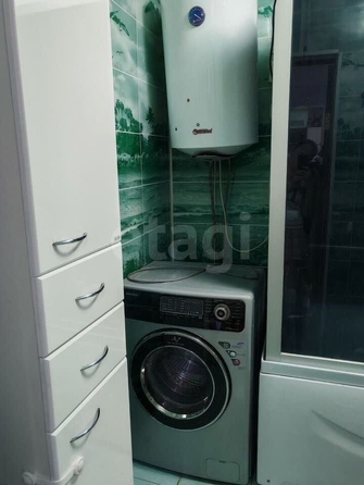 
  Продается дом 156 м². Фото 18.