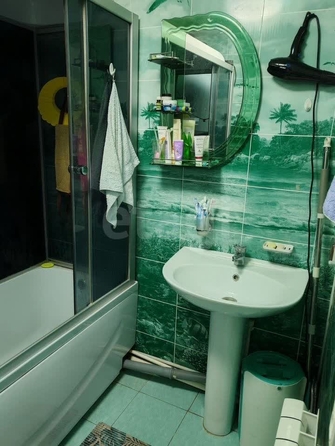
  Продается дом 156 м². Фото 19.