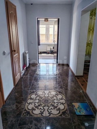 
  Продается дом 156 м². Фото 22.