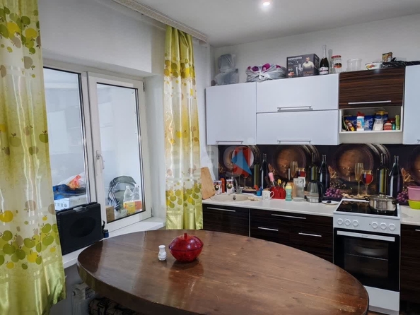 
  Продается дом 156 м². Фото 25.