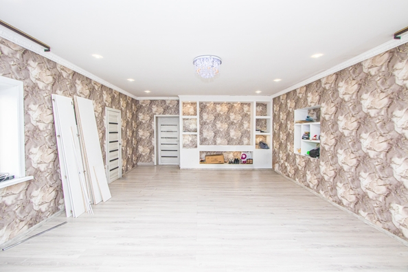 
  Продается дом 221.9 м². Фото 6.
