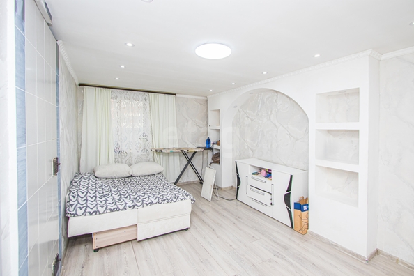 
  Продается дом 221.9 м². Фото 8.