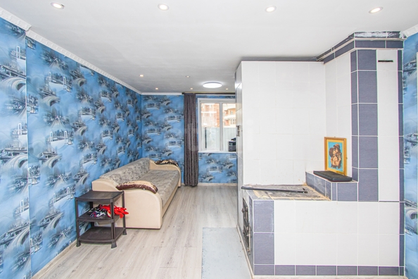 
  Продается дом 221.9 м². Фото 10.