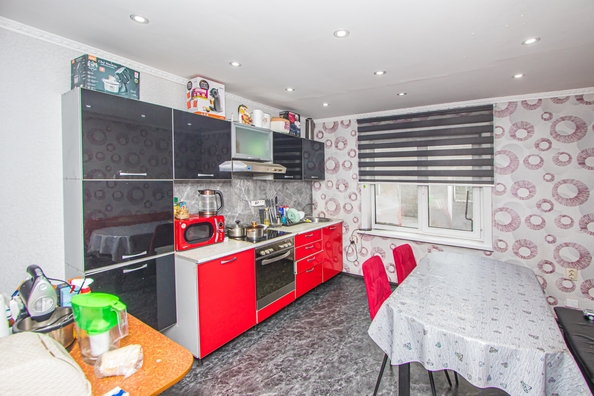 
  Продается дом 221.9 м². Фото 19.