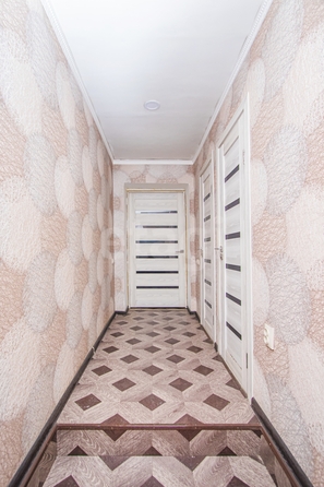 
  Продается дом 221.9 м². Фото 26.