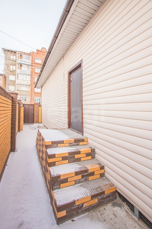 
  Продается дом 221.9 м². Фото 35.