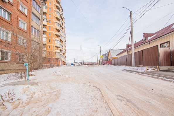 
  Продается дом 221.9 м². Фото 48.