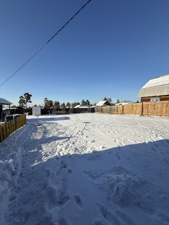 
  Продается дом 56 м². Фото 4.