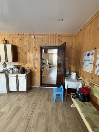 
  Продается дом 56 м². Фото 9.