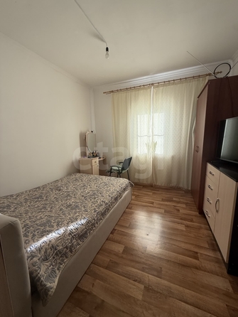 
  Продается дом 56 м². Фото 13.