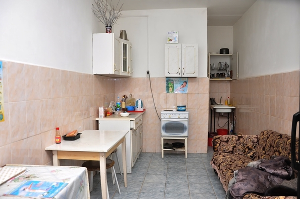 
  Продается производственное помещение 94.6 м². Фото 7.