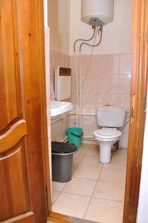 
  Продается производственное помещение 94.6 м². Фото 9.