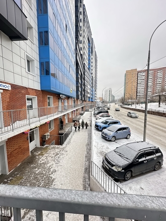 
  Продается универсальное помещение 99.3 м². Фото 1.