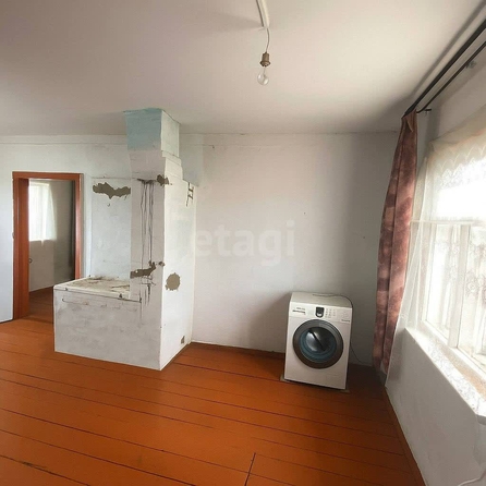 
  Продается дом 48.5 м². Фото 8.