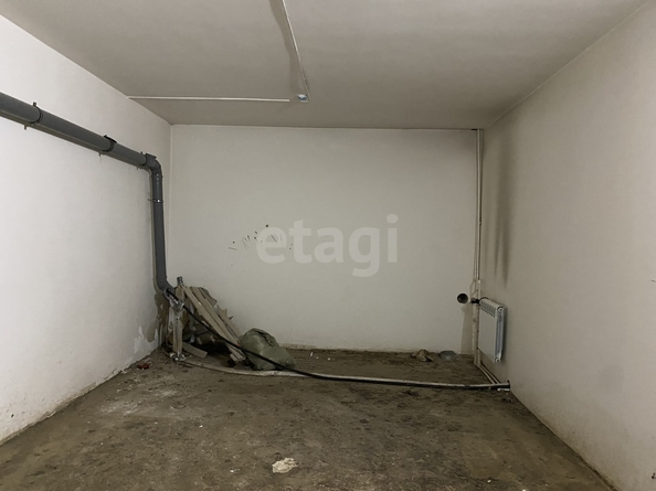 
  Продается торговая площадь 187 м². Фото 15.