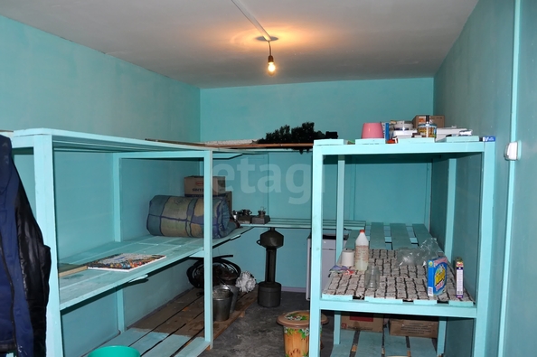 
  Продается производственное помещение 101.7 м². Фото 10.