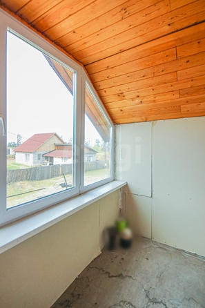 
  Продается дом 235 м². Фото 8.
