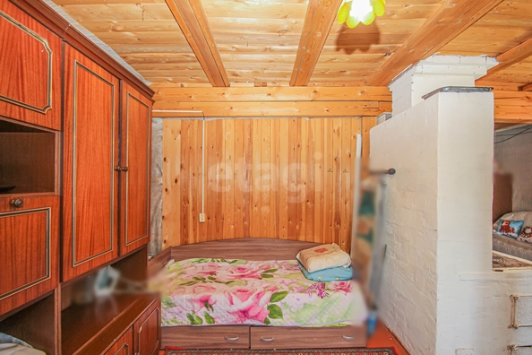 
  Продается дом 235 м². Фото 15.