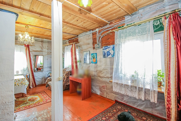
  Продается дом 235 м². Фото 17.