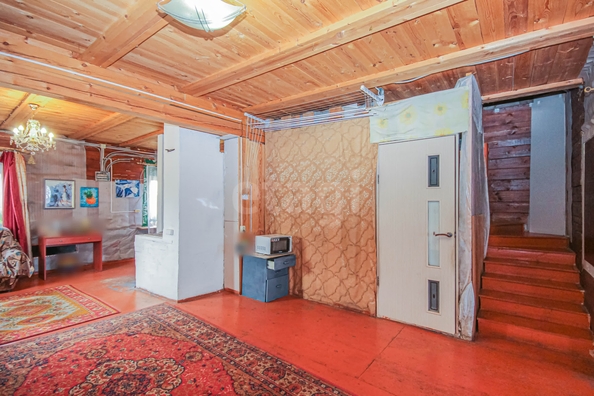 
  Продается дом 235 м². Фото 24.